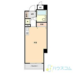 パーキーK