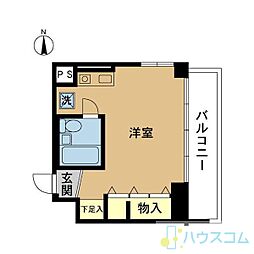 パーキーK