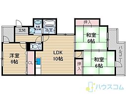 マンション・アメニティPart2 3C