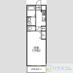 チェリーコート小野原