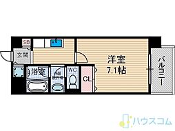 ヴィルコリーヌ 203