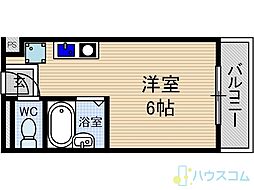 プレアール南春日丘