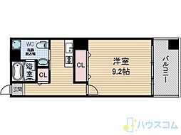 グランヴァレー彩都 704