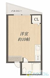 アンフィニィ・富田