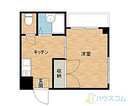 エクセレント中村