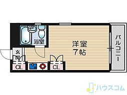 南風荘