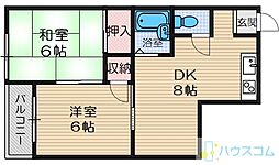 リバーライフ三島