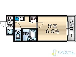 サンモール庄屋 203