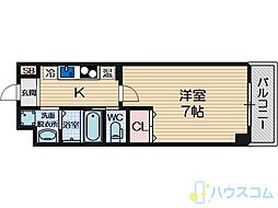 DAP正雀