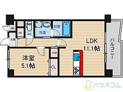 カンマキーノ 402