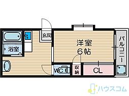 ピュア茨木