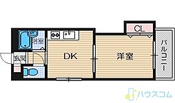 コーポ平尾