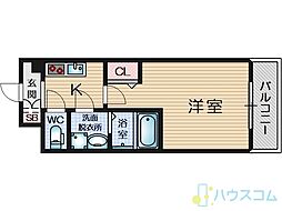 SOLASIAresidence千里丘 509