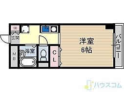 パルウェーブ 302