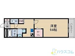 スターブルコート