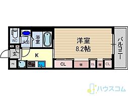 リブリ・ラゴーラ 302