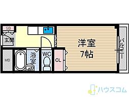 オーク135 202