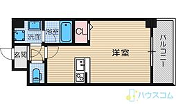 LaDouceur南茨木 609