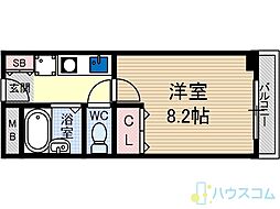 ボナール青葉丘
