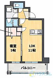 山崎マンション15