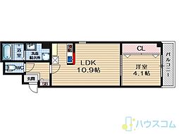 アルシエラ 203