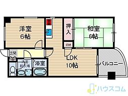 サンハイツ1