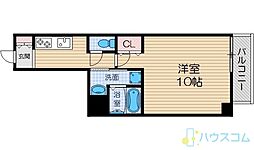フジロイヤルローズコート