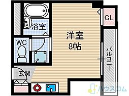 UEDA BUILDING 201