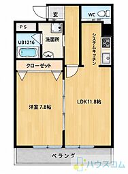 ヴィーブル 306