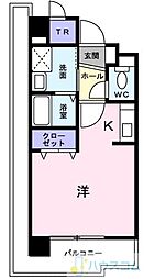 一風館 307