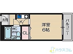 ルミエール 501
