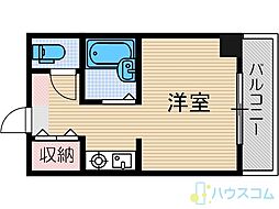 アルドーレ千里丘