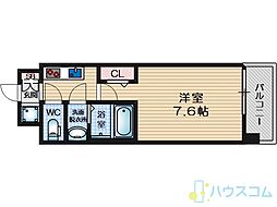 ロイス茨木奈良町