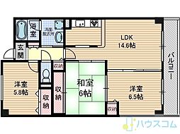 ロイヤルアネックス 705