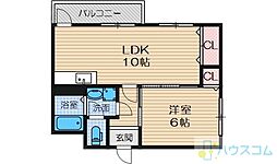 ナンノ第5号館