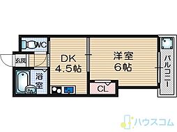 プロミネンス下村 106