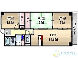 ソルレヴァンテ