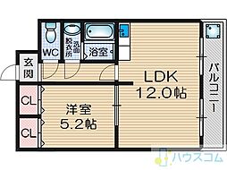 ラポールセッツ 603