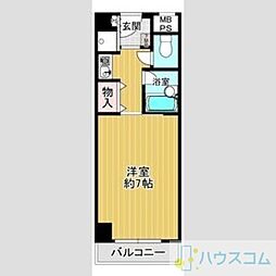 グランボア 306
