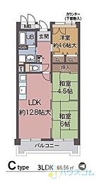 エステート茨木