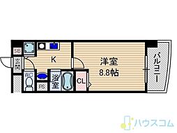 プラン　ソレイユ
