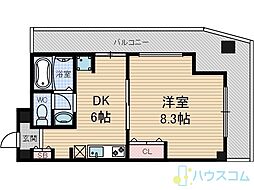 エステート茨木駅前