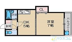 ダイヤトゥーレ 306