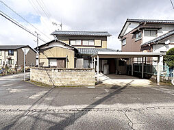 鯖江市住吉町３丁目