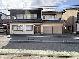 鯖江市水落町３丁目