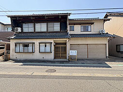 鯖江市水落町３丁目