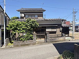 福井市みのり２丁目