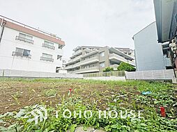 横浜市 鶴見区佃野町 1号棟