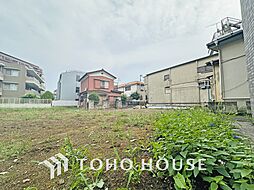 横浜市 鶴見区佃野町 5号棟