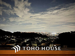 川崎市 多摩区菅仙谷2丁目